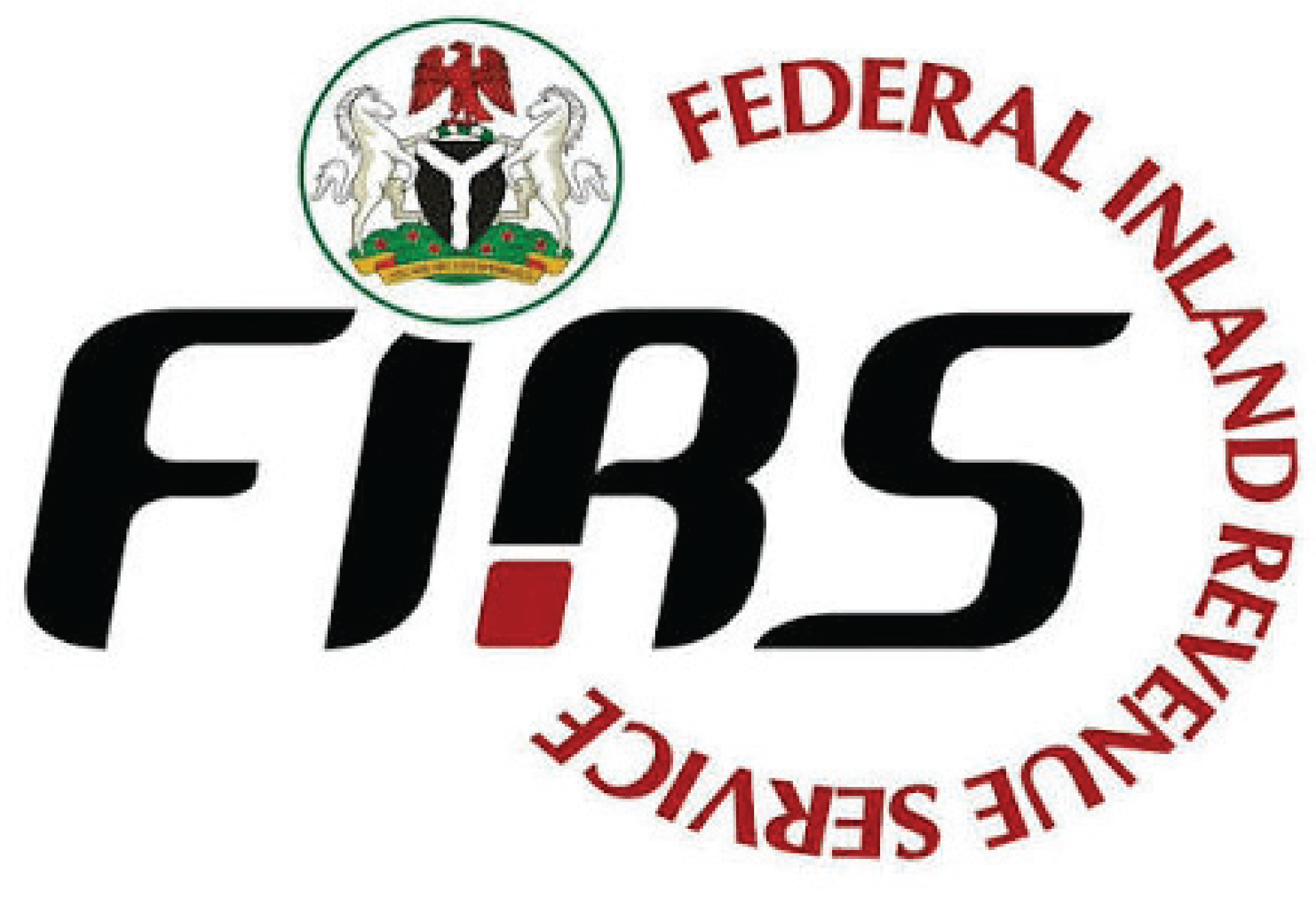 Federal Inland Revenue Service (FIRS)