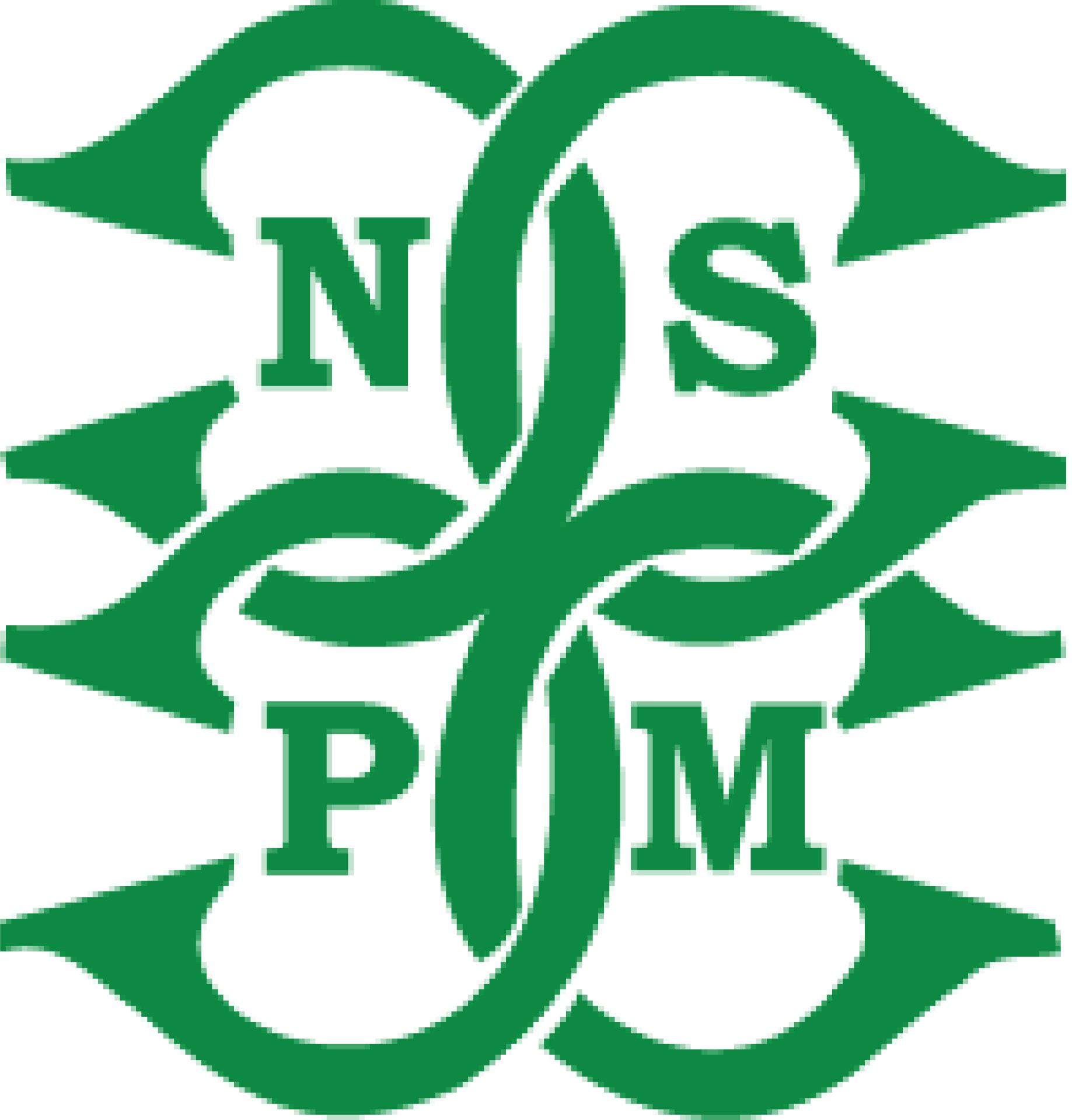 Nigerian Security Printing & Minting
