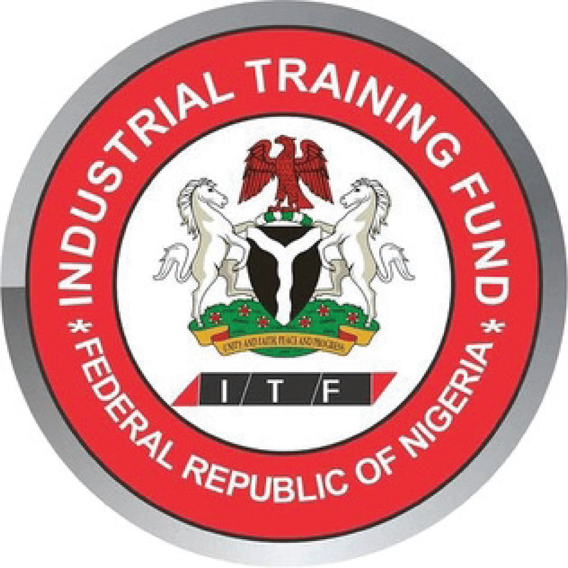 Industrial Training Fund (ITF)