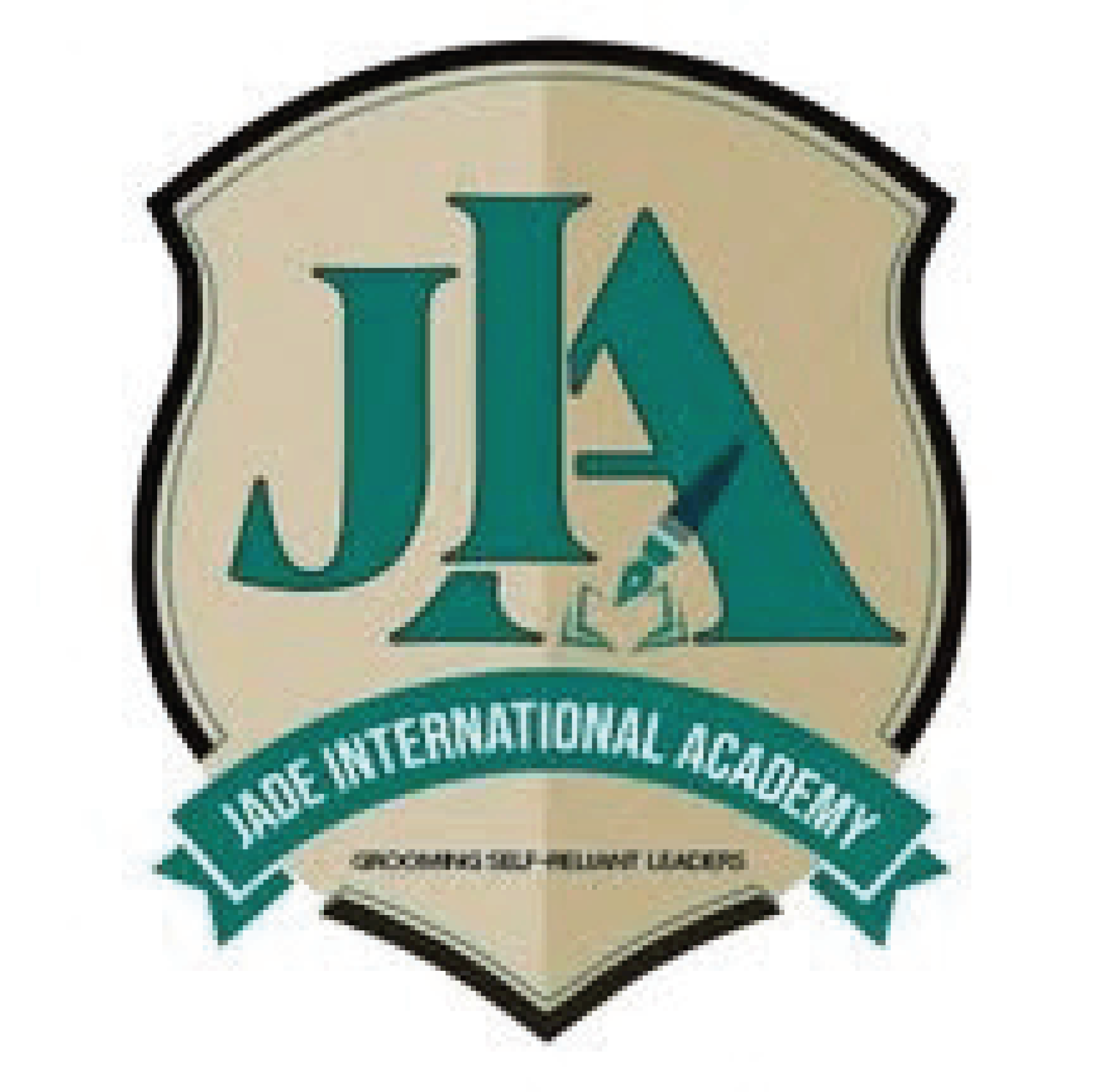 Jade International Academy