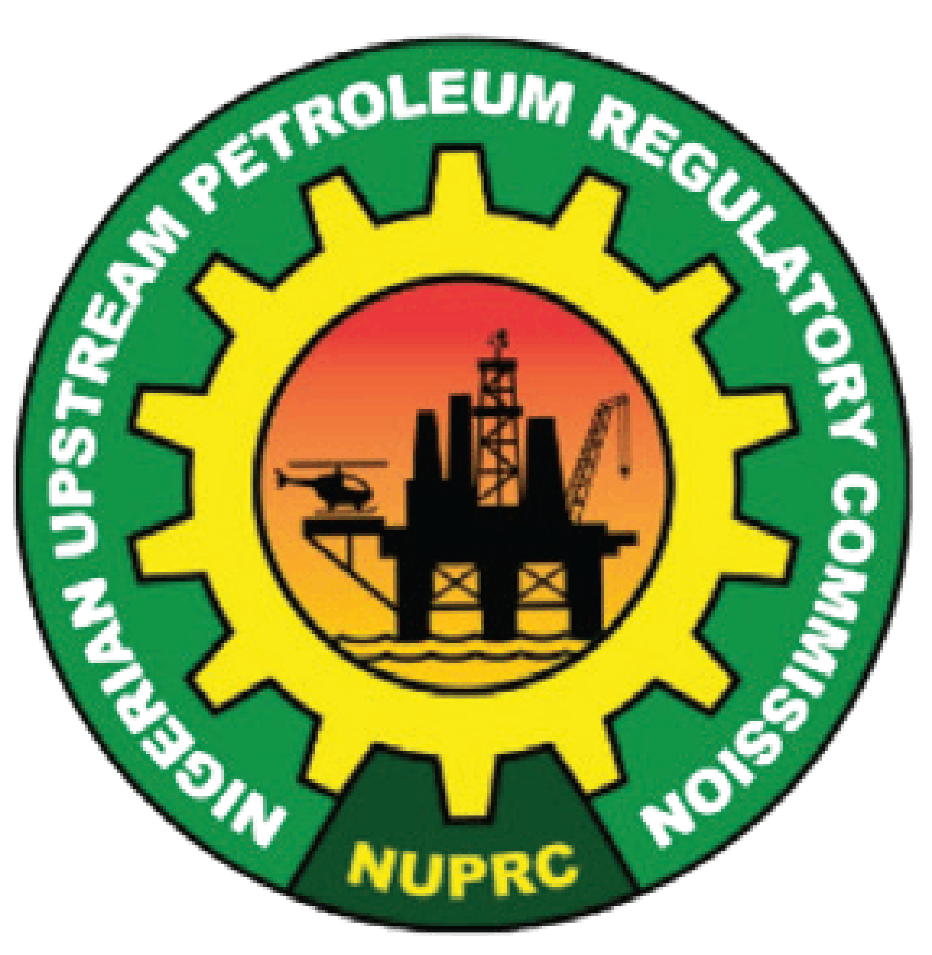 Nigerian Upstream Petroleum Regulatory Commission (NUPRC)